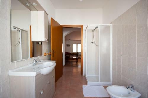 Villa Mariposa