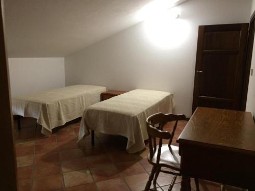 Ampia Casa Padronale Cod Iun P3279