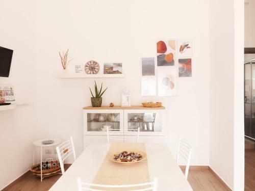 Apartamento Casa Benny Difronte Al Mare