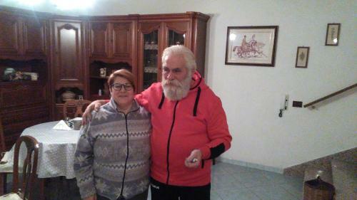B&B San Francesco