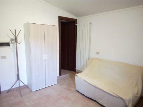 Apartamento Casale Di Burano
