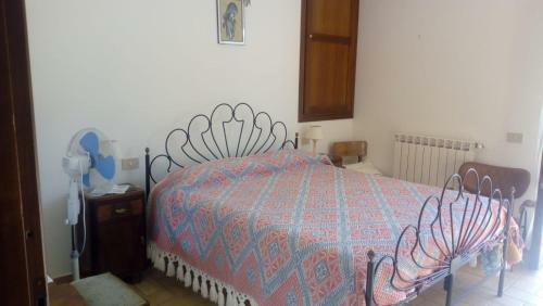 Apartamento Casale Di Burano