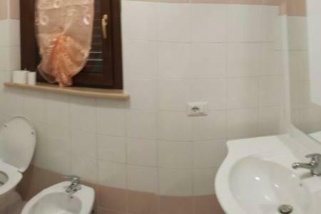 Apartamento Casale Di Burano