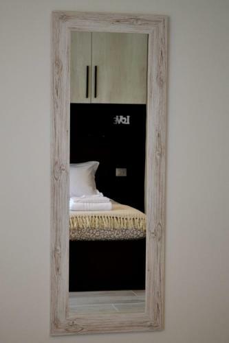 Apartamento Le Grigne Guesthouse - The Garden