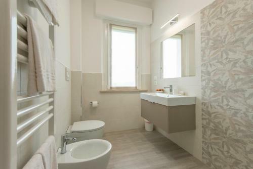 Hostal Nel Conero Affittacamere