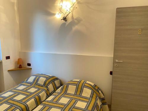 B&B Chalet