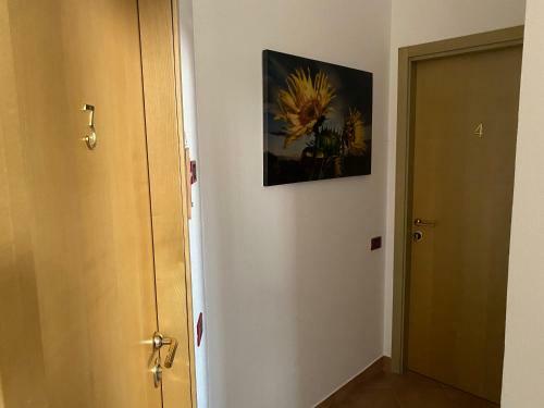B&B Chalet