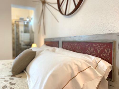 Hostal Canduleri