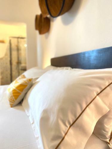 Hostal Canduleri