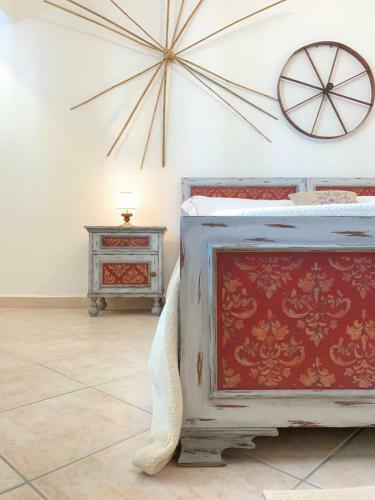 Hostal Canduleri