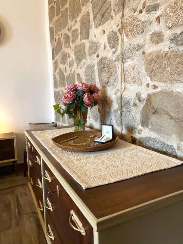 Hostal Canduleri