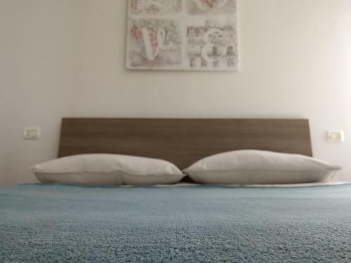 Apartamento La Corte Dell'angelo