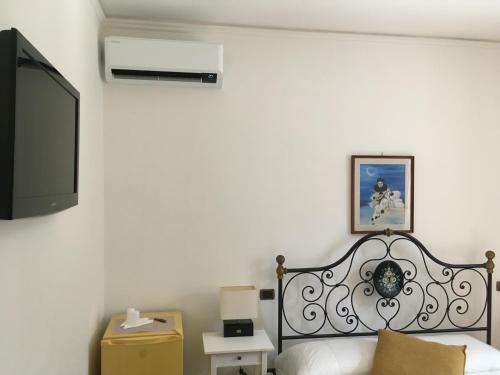 Bed & Breakfast Villa Mariel - Adults Only Giannella Playa