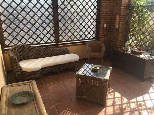 Bed & Breakfast Villa Mariel - Adults Only Giannella Playa