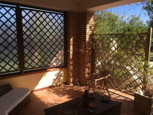 Bed & Breakfast Villa Mariel - Adults Only Giannella Playa