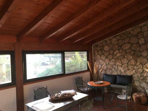 Bed & Breakfast Villa Mariel - Adults Only Giannella Playa