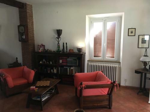 Bed & Breakfast Villa Mariel - Adults Only Giannella Playa