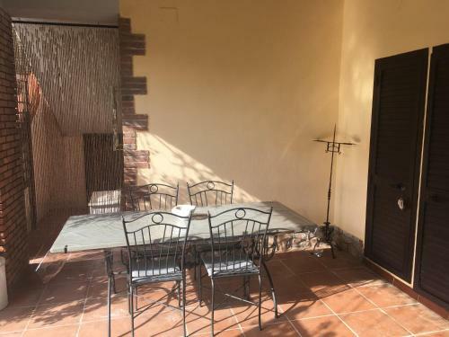 Bed & Breakfast Villa Mariel - Adults Only Giannella Playa
