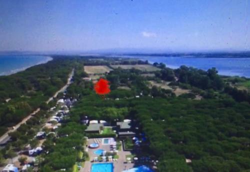 Bed & Breakfast Villa Mariel - Adults Only Giannella Playa