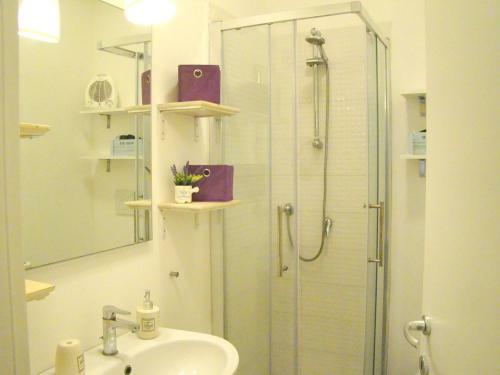 Hostal Affittacamere Orbetello Centro