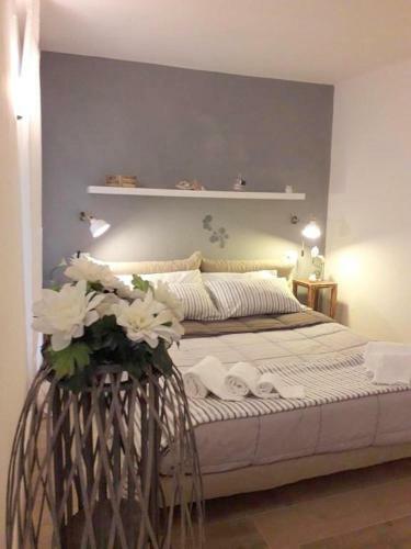 Hostal Affittacamere Orbetello Centro