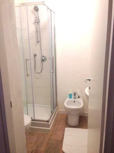 Hostal Affittacamere Orbetello Centro