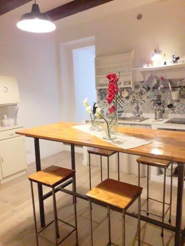 Hostal Affittacamere Orbetello Centro