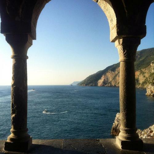 Casa Vacanze Morellini