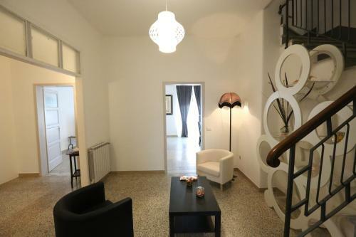 B&B Corso Italia 58
