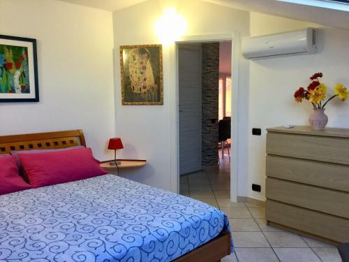 Apartamento Appartamento Oristano Citt�