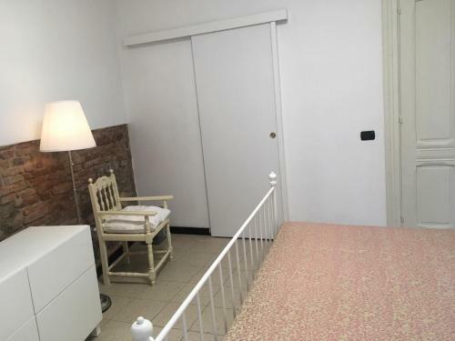 B&B Juighissa Leonora