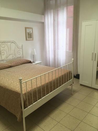 B&B Juighissa Leonora