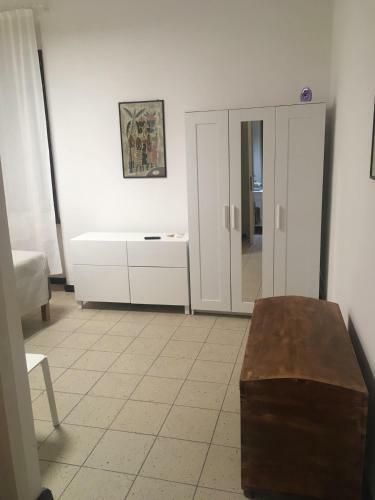 B&B Juighissa Leonora