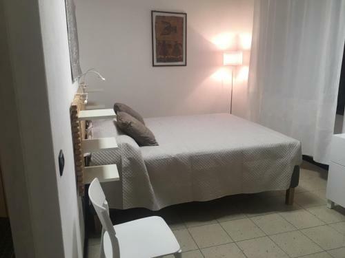 B&B Juighissa Leonora