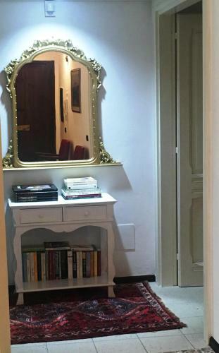 B&B Juighissa Leonora
