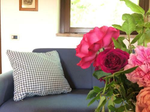 Villa Casale Eredit�