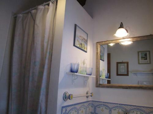 Villa Casale Eredit�