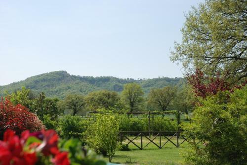 Villa Casale Eredit�