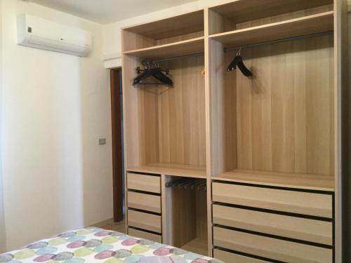 Apartamento Il Ponticello
