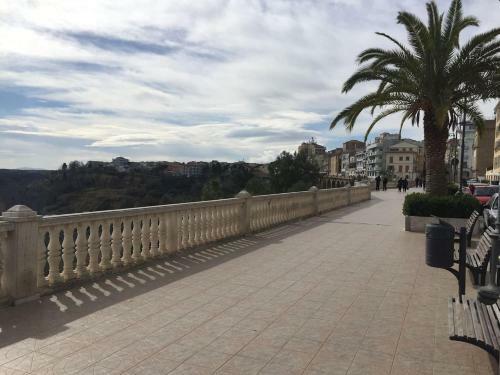 Apartamento Appartamento In Centro Storico