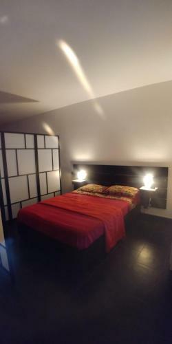 Apartamento Appartamento Los Andes