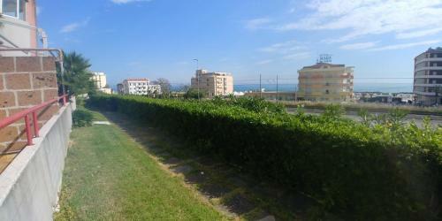 Apartamento Appartamento Los Andes