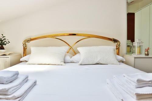 Apartamento La Terrazzina Sul Lido Riccio