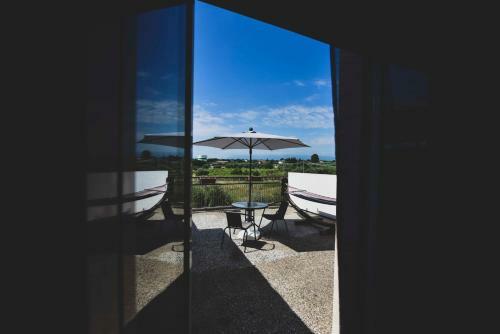B&B Casa Roveri