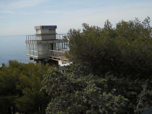 Apartamento Appartamento Caponero