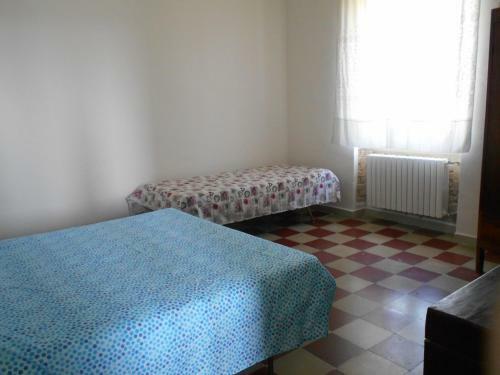 Casa Lolu