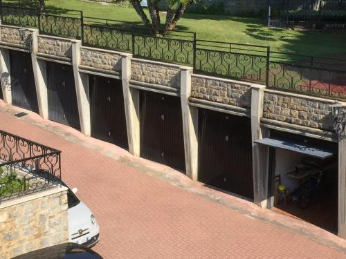 Apartamento La Terrazza Sul Mare Cod Aautim10907
