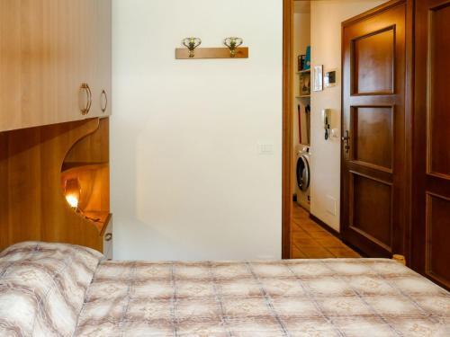 Apartamento Locazione Turistica Casa Elisa