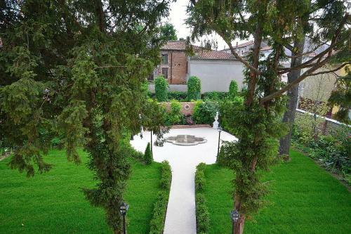 Bed & Breakfast Antica Dimora