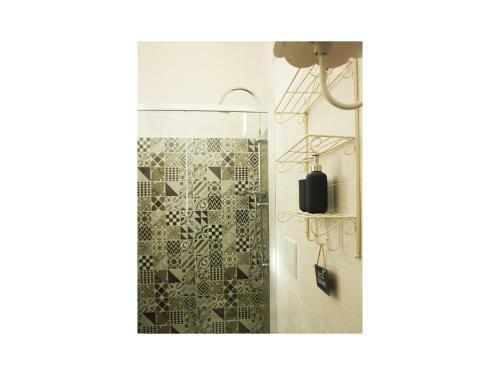 Hostal B&B - Casa Vacanze Lilly S Home